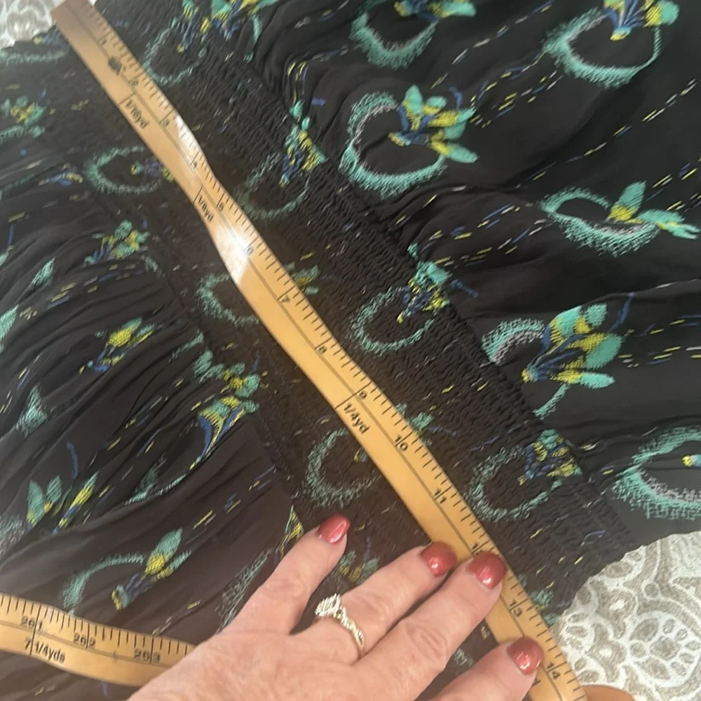 Free People Dress - Picture 11 of 12